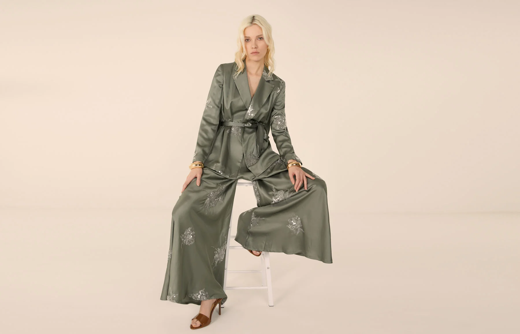 Welcome to Our Store