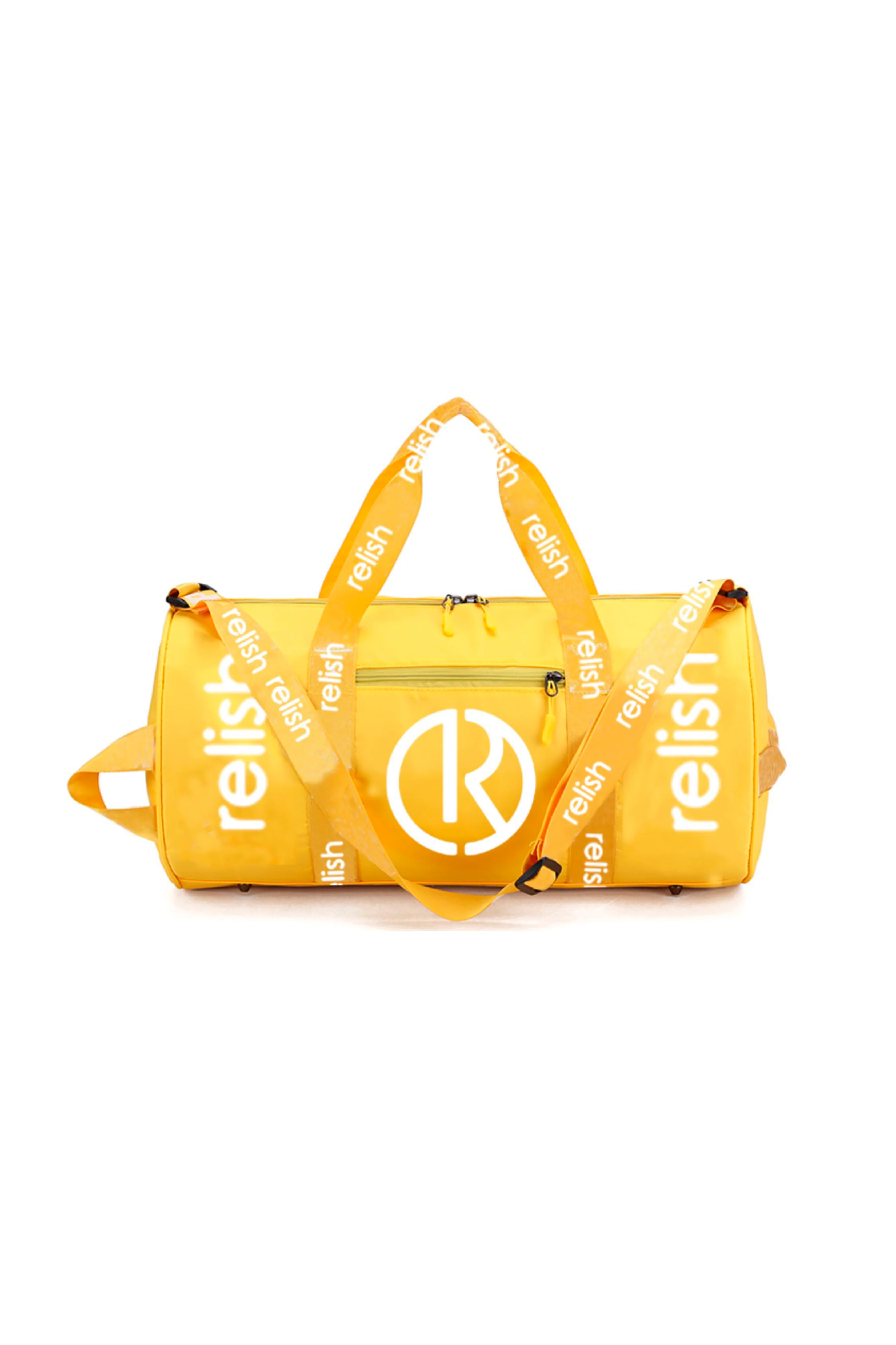 BORSONE SPORT - Image 3