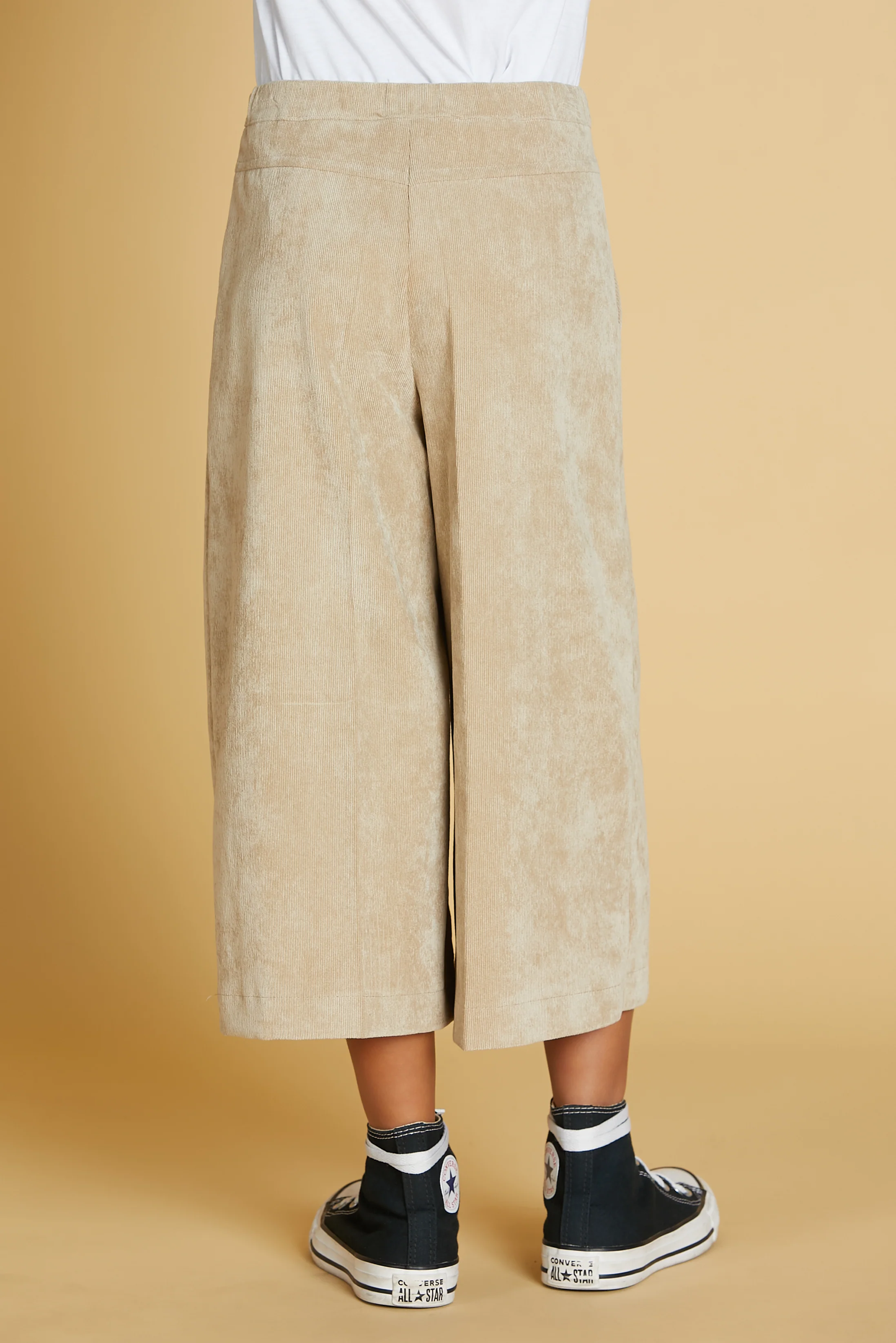 Panta ANDROMEDA 1 bott. più ts.palazzo velluto - Image 4